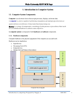C++ @nisir_academy.pdf